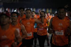 BIB: 2388, 26513, 23121
                            <button type="button" onclick="openModal(20994187)" class="btn btn-primary btn-sm float-right btn-popup" data-toggle="modal" data-target=".modal-high-quality">
                        <i class="fas fa-shopping-cart"></i> Add to Cart
                    </button>
                                            <button type="button" onclick="isThisMe(20994187, true)" class="btn btn-success btn-sm float-right btn-popup btn-isme hidden" data-toggle="tooltip" data-placement="bottom" title="นี่คือรูปของคุณใช่ไหม คลิกที่นี่เพื่อเอาเข้าอัลบั้ม">
                        <i class="fas fa-plus"></i> Add to album
                    </button>
                    <button type="button" onclick="isThisMe(20994187, false)" class="btn btn-warning btn-sm float-right btn-popup btn-isnotme hidden">
                        <i class="fas fa-ban"></i> Remove from album
                    </button>